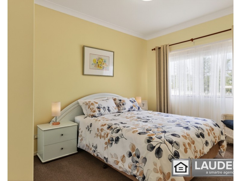 71 Main Street, Manning Point NSW 2430