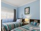 71 Main Street, Manning Point NSW 2430