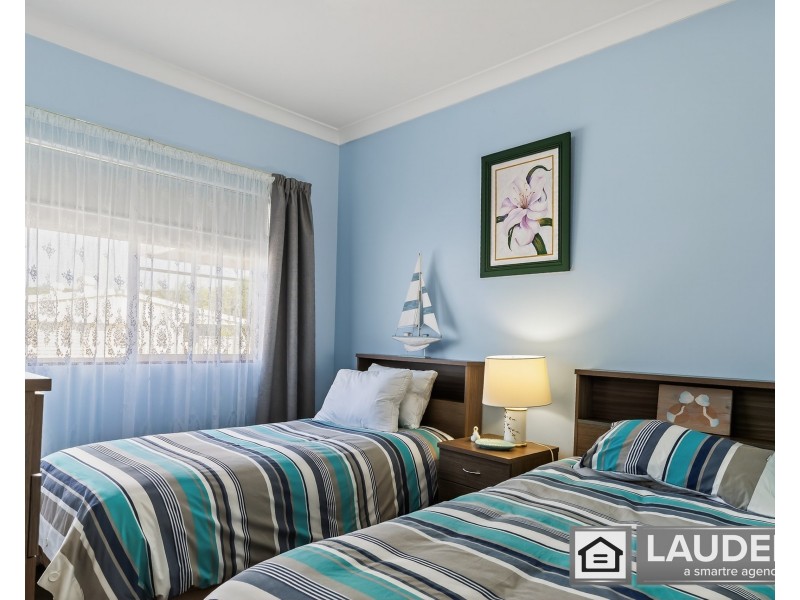 71 Main Street, Manning Point NSW 2430
