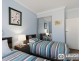 71 Main Street, Manning Point NSW 2430