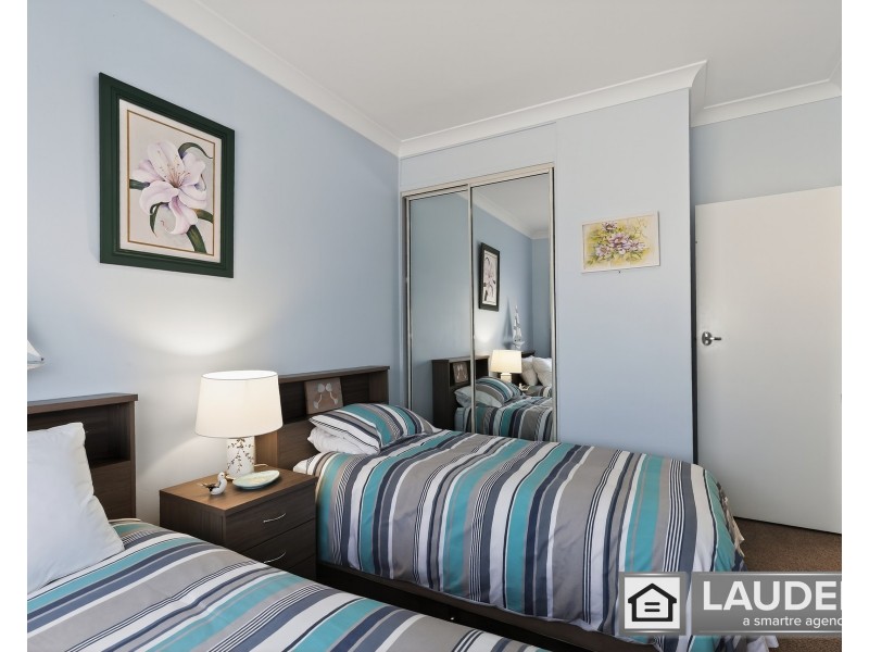 71 Main Street, Manning Point NSW 2430