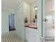 71 Main Street, Manning Point NSW 2430