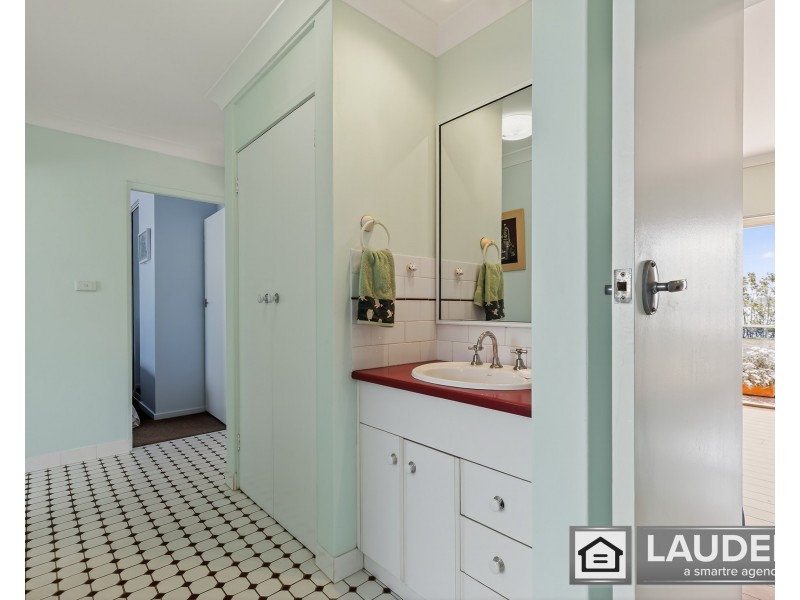 71 Main Street, Manning Point NSW 2430