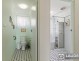 71 Main Street, Manning Point NSW 2430