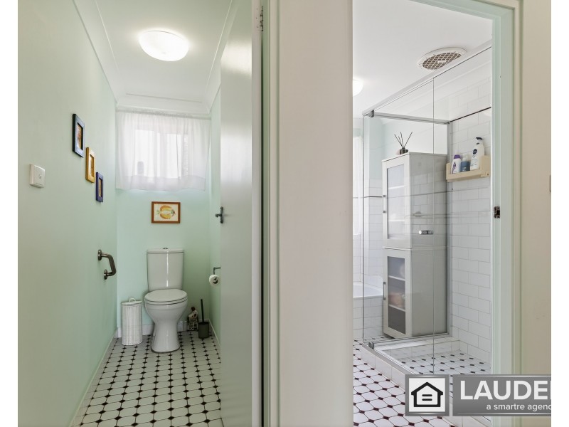 71 Main Street, Manning Point NSW 2430