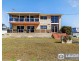 71 Main Street, Manning Point NSW 2430