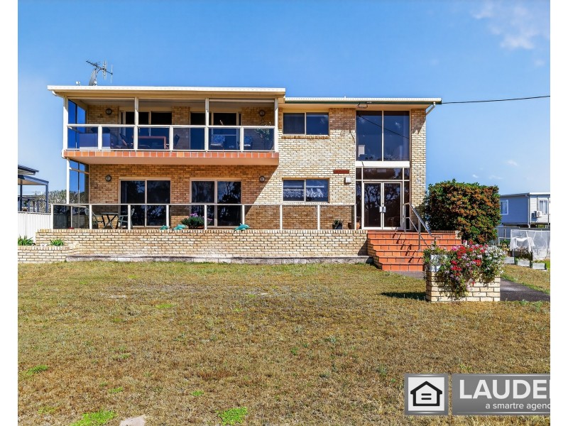 71 Main Street, Manning Point NSW 2430