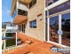 71 Main Street, Manning Point NSW 2430