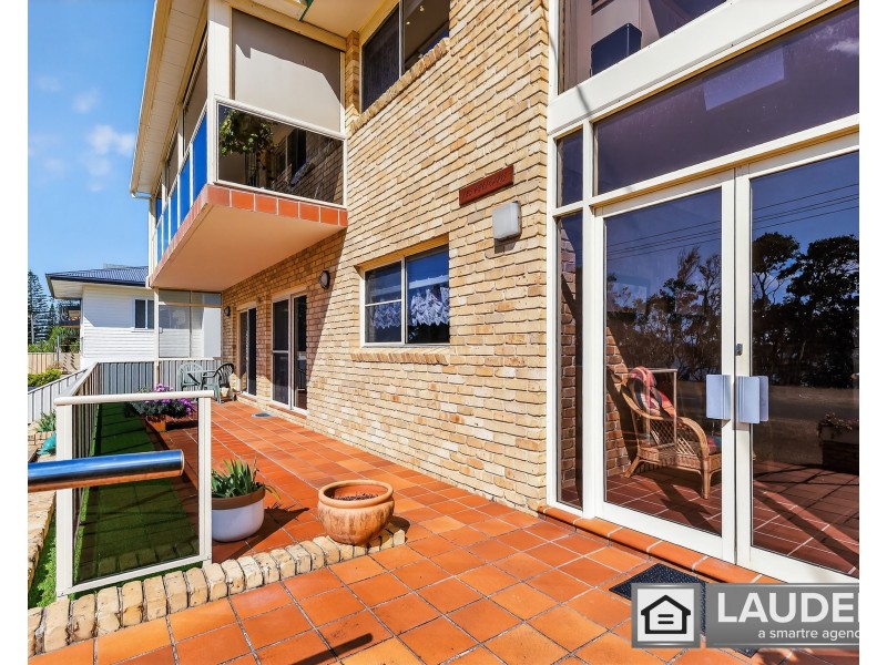 71 Main Street, Manning Point NSW 2430