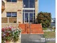 71 Main Street, Manning Point NSW 2430