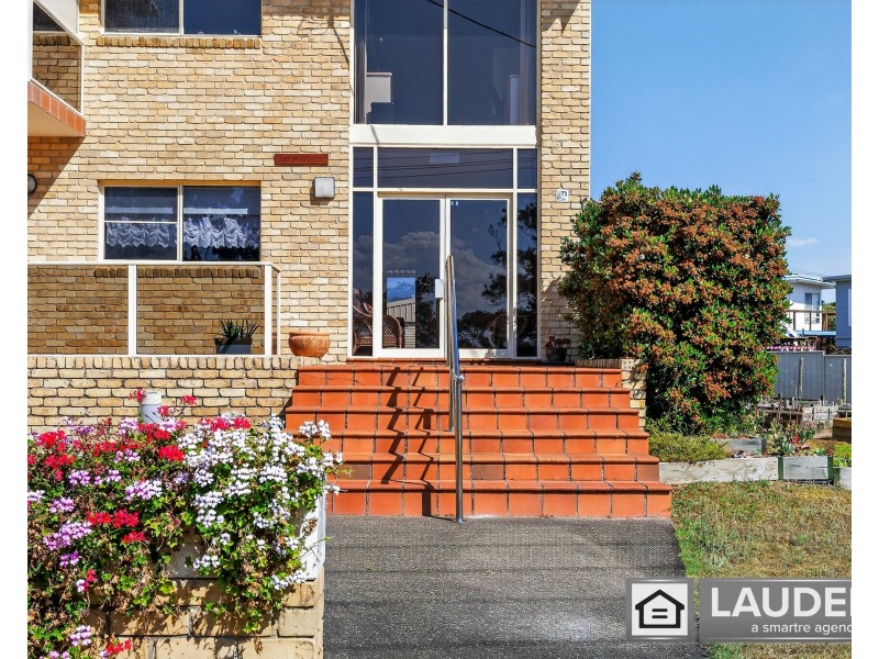 71 Main Street, Manning Point NSW 2430