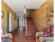 71 Main Street, Manning Point NSW 2430