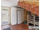 71 Main Street, Manning Point NSW 2430