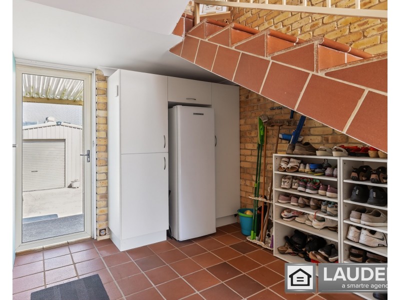 71 Main Street, Manning Point NSW 2430