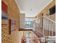 71 Main Street, Manning Point NSW 2430