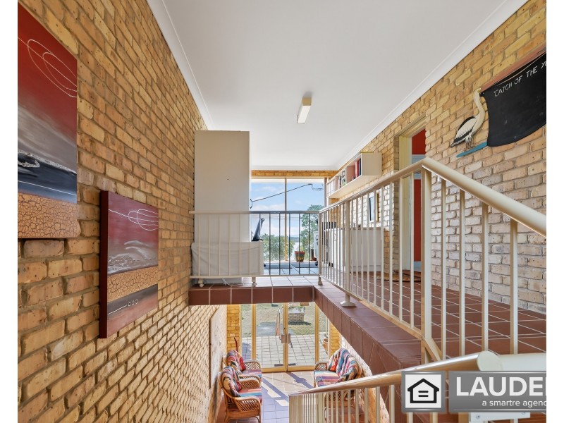 71 Main Street, Manning Point NSW 2430