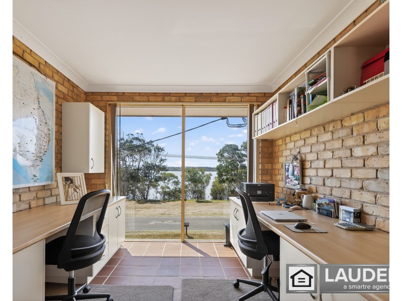 71 Main Street, Manning Point NSW 2430