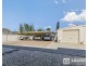 71 Main Street, Manning Point NSW 2430