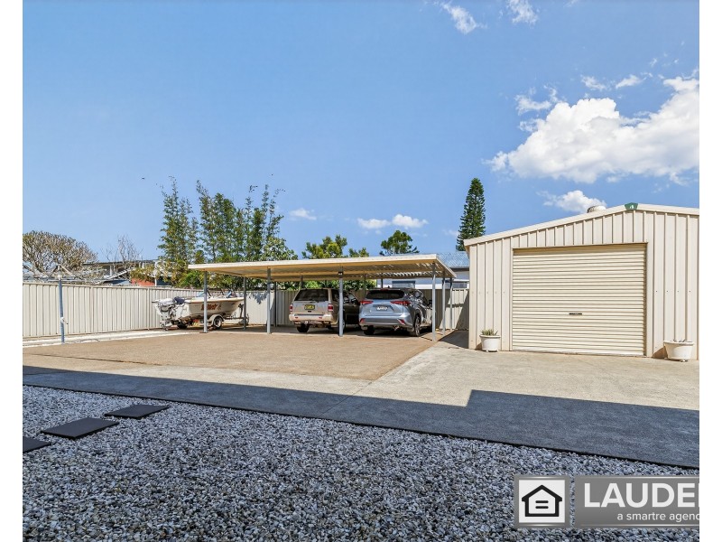 71 Main Street, Manning Point NSW 2430