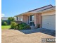 2/68 Wyden Street, Old Bar NSW 2430