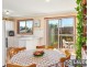 2/68 Wyden Street, Old Bar NSW 2430