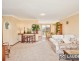 2/68 Wyden Street, Old Bar NSW 2430