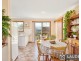 2/68 Wyden Street, Old Bar NSW 2430