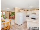 2/68 Wyden Street, Old Bar NSW 2430