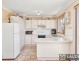 2/68 Wyden Street, Old Bar NSW 2430