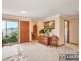 2/68 Wyden Street, Old Bar NSW 2430