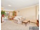 2/68 Wyden Street, Old Bar NSW 2430