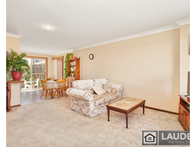 2/68 Wyden Street, Old Bar NSW 2430