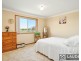 2/68 Wyden Street, Old Bar NSW 2430