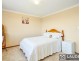 2/68 Wyden Street, Old Bar NSW 2430