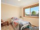 2/68 Wyden Street, Old Bar NSW 2430