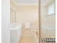 2/68 Wyden Street, Old Bar NSW 2430