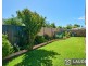2/68 Wyden Street, Old Bar NSW 2430
