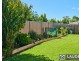 2/68 Wyden Street, Old Bar NSW 2430