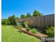 2/68 Wyden Street, Old Bar NSW 2430