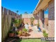 2/68 Wyden Street, Old Bar NSW 2430