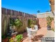 2/68 Wyden Street, Old Bar NSW 2430