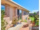 2/68 Wyden Street, Old Bar NSW 2430