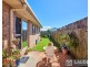 2/68 Wyden Street, Old Bar NSW 2430