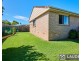 2/68 Wyden Street, Old Bar NSW 2430