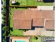 2/68 Wyden Street, Old Bar NSW 2430