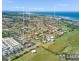 2/68 Wyden Street, Old Bar NSW 2430