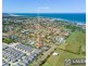 2/68 Wyden Street, Old Bar NSW 2430