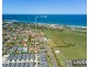 2/68 Wyden Street, Old Bar NSW 2430