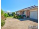 2/68 Wyden Street, Old Bar NSW 2430
