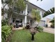 26A Ocean Drive, Wallabi Point NSW 2430